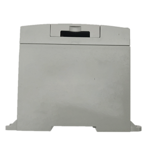 คอนโทรลเลอร์ PLC ของแท้ใหม่เอี่ยม รุ่น 1766-L32AWA - Product Image 1