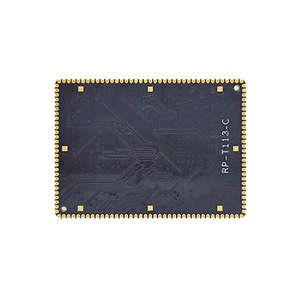 Доска для развития t113-s3 t113-s3, allwinertech Rongpin, rp-t113 широкий температурный уровень - Product Image 3