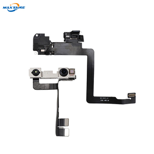 Carte mère de téléphone portable pour <span class=keywords><strong>Iphone</strong></span> 11 11 <span class=keywords><strong>Plus</strong></span> déverrouiller la carte mère <span class=keywords><strong>16gb</strong></span>/64gb/128gb - Product Image 6