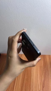 Smartphone 5G Oneplus Nord 3 Original Débloqué 6,74 Pouces 50MP OIS 5000mAh Charge Rapide Double SIM IP54 - Meilleures Ventes - Product Image 3