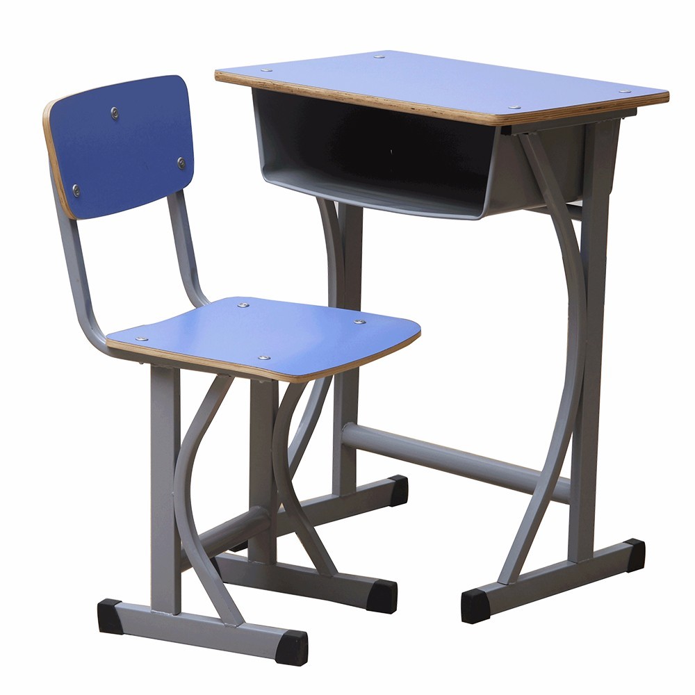 children study table and chair