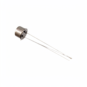 Electronic Chips Component JAN2N6351 In Stock TO-205AC, TO-33-4 Metal Can Transistors - Product Image 1