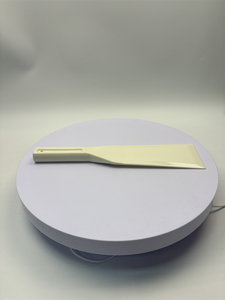 Pas cher prix presse CD102SM102XL105SM74 <span class=keywords><strong>baratte</strong></span> encre spatule grattoir encre grattoir plastique pelle - Product Image 2