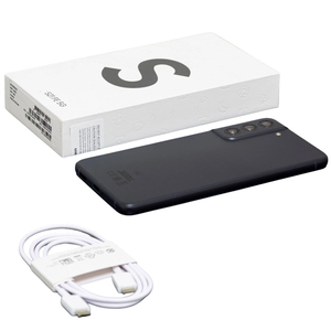 Di alta qualità 99 nuovi 2022 miglior prezzo originale cellulare <span class=keywords><strong>Galaxy</strong></span> <span class=keywords><strong>S21</strong></span> <span class=keywords><strong>FE</strong></span> 5G sbloccato Smartphone ricondizionato telefono cellulare S21FE 5G - Product Image 3