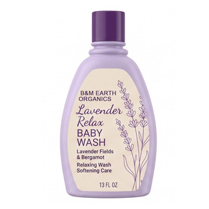 Gel <span class=keywords><strong>de</strong></span> Baño Líquido para Niños Derivado <span class=keywords><strong>de</strong></span> Plantas, con Extractos <span class=keywords><strong>de</strong></span> Rosa, para Lavados Suaves, Jabones para Bebés, Gel <span class=keywords><strong>de</strong></span> Baño Delicado - Product Image 2