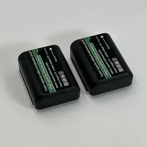 <span class=keywords><strong>Nivel</strong></span> Láser <span class=keywords><strong>4D</strong></span> de 16 Líneas, <span class=keywords><strong>Nivel</strong></span> Láser Interior de 360° con Haz Verde, Autonivelante, Horizontal y Vertical - Product Image 6