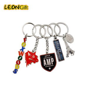 Porte-clés promotionnels en alliage <span class=keywords><strong>de</strong></span> zinc avec personnage <span class=keywords><strong>de</strong></span> dessin animé mignon <span class=keywords><strong>Sword</strong></span> <span class=keywords><strong>Art</strong></span> <span class=keywords><strong>Online</strong></span>, impression en relief - Product Image 2