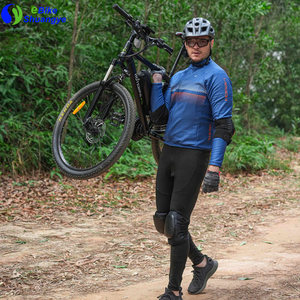 Nouveau produit : Vélos <span class=keywords><strong>électrique</strong></span>s d'<span class=keywords><strong>occasion</strong></span> 250W 350W 500W 750W, <span class=keywords><strong>VTT</strong></span> <span class=keywords><strong>électrique</strong></span> tout suspendu 29 pouces / Moto <span class=keywords><strong>électrique</strong></span> - Product Image 1