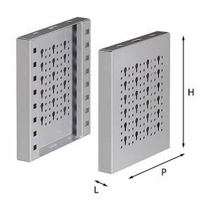 แผ่นซับเสียง USAG 5003 MD - Product Image 1