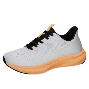 Zapatillas Deportivas para <span class=keywords><strong>Hombre</strong></span> 2026, Profesionales, para <span class=keywords><strong>Pies</strong></span> Anchos, para Correr, Casuales, Minimalistas, Antideslizantes, con Suela <span class=keywords><strong>de</strong></span> Tracción, para Senderismo, Caminar, Uso Diario, Primavera - Product Image 1
