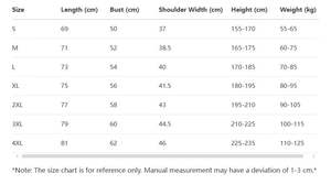 ชุดฟุตบอลทีมชาติเนเธอร์แลนด์ ฤดูกาล 2026 เสื้อฟุตบอล ชุดวอร์มสำหรับผู้ชาย เสื้อฟุตบอล ชุดฟุตบอลชาย ชุดวอร์ม - Product Image 5