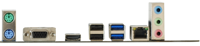 Carte mère de bureau ATX B75 originale, LGA1155, DDR3 double canal, SATA, nouvelle, stable, fonctionne avec les processeurs Intel Core de 2e/3e génération, assemblage PC
