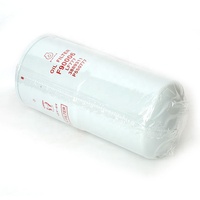 Filter Oli LF777 3889311 5050832 P550777 B7577 LF3635 3754002100 37540-02100 156071440 51414 76844173 600-212-1511 6002121511