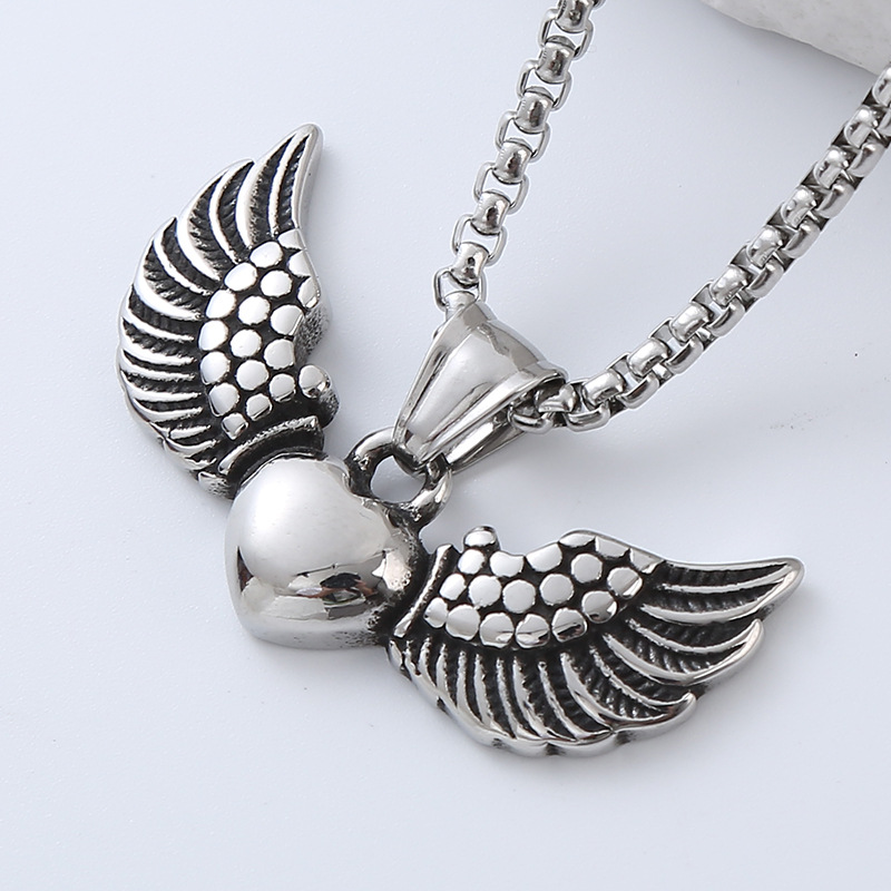 argent#04
