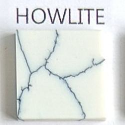 HOWLITE
