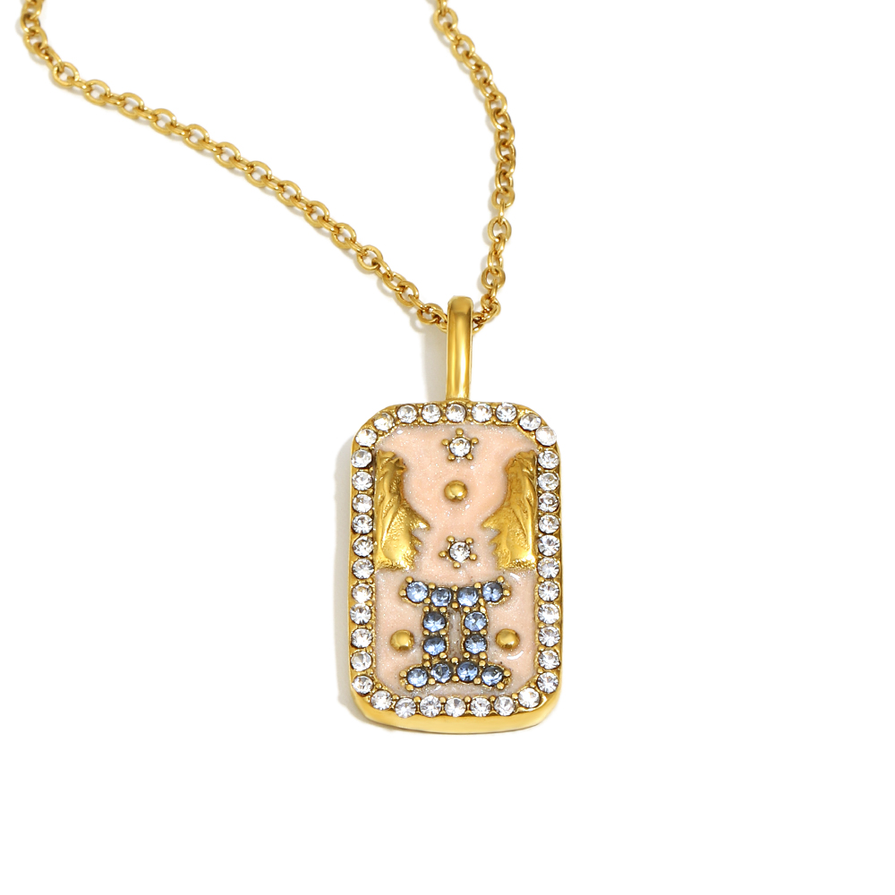 N3797_Gold_Gemini