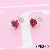 RLB04-DA Boucles d'oreilles pour femmes en forme d'étoile de mer vintage en métal exagéré, bijoux tendance géométriques, personnalité exquise et unique