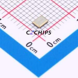 SWXCBACVF0-37.400000 Crystal (Passive) SMD3225-4P Crystal Oscillator SMD Crystal Oscillator 37.4MHz 10ppm 12pF - Product Image 1