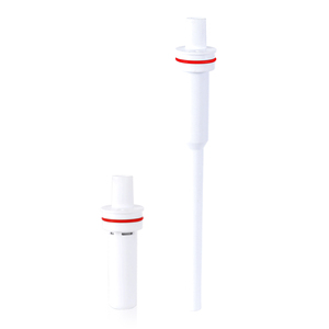 500 मिलीलीटर हाइड्रोजन समृद्ध स्टेनलेस स्टील अलकलाइन पानी आयनन जनरेटर बोतल मैनुअल सक्रिय कार्बन बाहरी उपयोग के लिए हटाएँ - Product Image 4