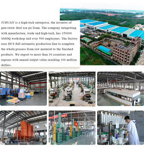 JUHUAN Scellant <span class=keywords><strong>silicone</strong></span> acétique de haute qualité 280 ml F20 <span class=keywords><strong>pour</strong></span> usage général et aquariums - Product Image 4