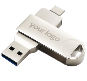 Promotional Branded Pendrive USB3.0 Memory Stick Custom 8GB 16GB 32GB 64GB 128GB USB Flash Drives with Your Logo