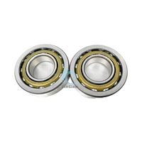 Roulement O.B. 20616-1 648408201S pour la pompe Mission Magnum