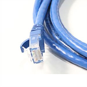 <strong>Patch</strong> <strong>Cord</strong> Cat6a Cat7 Cat6 <strong>Cable</strong> Rj45 Cat5e Unshielded <strong>Network</strong> <strong>Cable</strong> Manufacturer UTP FTP <strong>3m</strong> Optic <strong>Patch</strong> <strong>Cord</strong> Factory Price - Product Image 3
