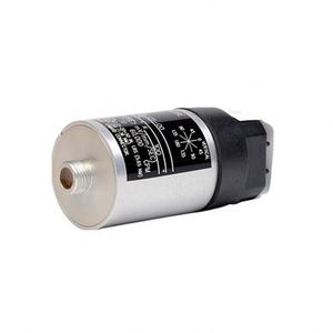 Nouveauté : Transducteurs de vitesse Bently Nevada 9200-06-01-10-00 - Product Image 1