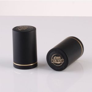 Термоусадочная пленка для бутылок вина - Product Image 6