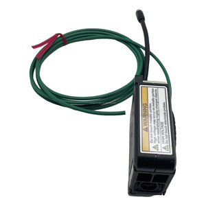 Nouvel Éliminateur Statique Compact SJ-K005F Keyence Original, Stock d'Usine avec Garantie d'un An - Product Image 5