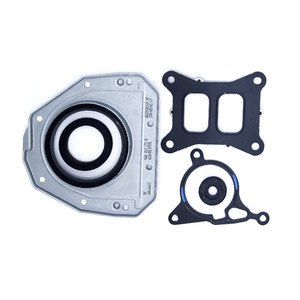 El kit de reparación de motor EA888 es adecuado para el kit de juntas de piezas de motor de coche Volkswagen Audi A3 <span class=keywords><strong>Costa</strong></span> Sagitar en Stock - Product Image 3