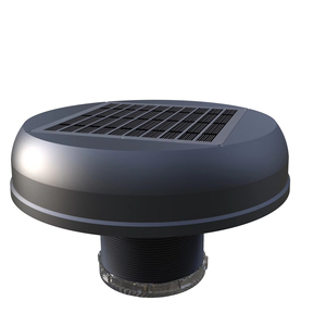 Lámpara <span class=keywords><strong>LED</strong></span> Solar Portátil OEM 2026 con Sensor de Movimiento para Montaje en Techo, Ideal para Gallineros, Casas para Perros, Cobertizos de Almacenamiento, con Clasificación IP65 - Product Image 1