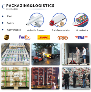 लागत प्रभावी निकल जस्ता प्लेटेड टाइटेनियम सेल्फ-लॉकिंग हेक्स व्हील लुग नट कैप एम 12 एम 14 ऑटोमोटिव व्हील हब नट क्लास - Product Image 6