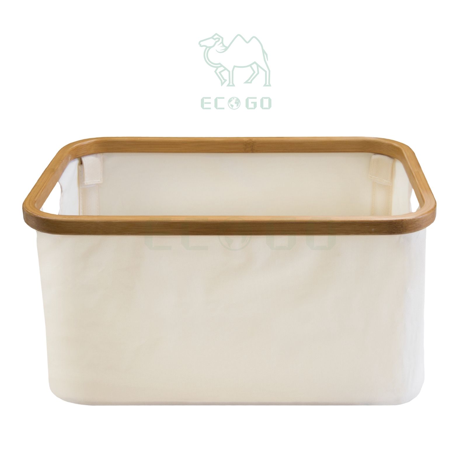 โดยธรรมชาติ