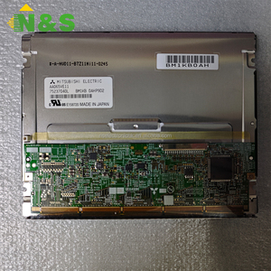 Écran LCD industriel de 6,5 pouces, 640x480, pour le contrôle industriel, les équipements médicaux et automobiles, AA065VE11 - Product Image 3