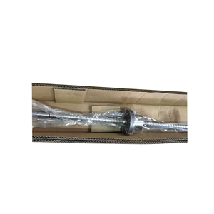 FANU-C W2506C-133PSS-C5Z-BB5 pour machines de commande CNC, dispositifs, solutions d'automatisation industrielle électrique, accessoires - Product Image 1