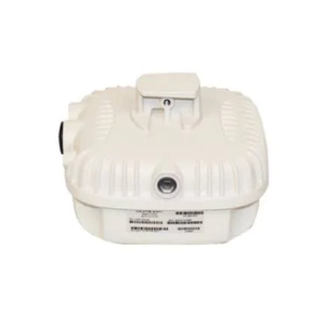 Puntos de Acceso para Campus HP Aruba Networking Serie 530, Modelo AP-535 (RW) JZ336A, con Buen Precio y Disponibilidad en Stock - Product Image 6