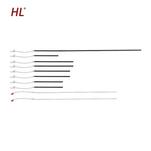 Accessoires de voiture personnalisés OEM décoration <span class=keywords><strong>intérieure</strong></span> 12V RVB LED lampe d'ambiance pour <span class=keywords><strong>porte</strong></span> de voiture pour Audi A8 2019-2023 - Product Image 6