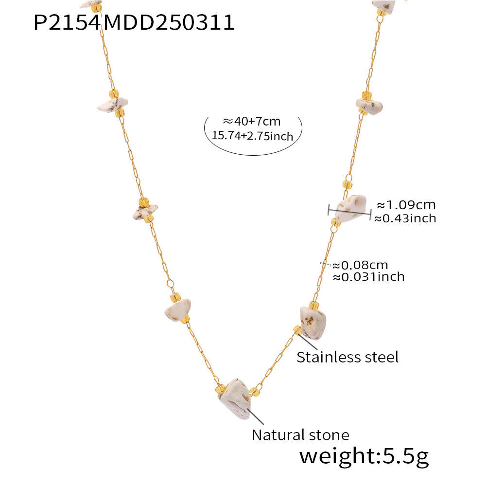 ชอบรูปภาพ