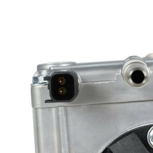 Pompe à carburant pour Ford 6.0L - 2003-2007Y - 6C3Z9G282C 6C3Z9G282AA 6C3Z9F759A 3C3Z9C407AB 3C3Z9C407AA - Product Image 3