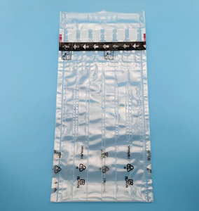 Tonerkartuschen-Airbag für HP 2025 530A 305A Air Bag CE410A 410A CF380A <span class=keywords><strong>M375NW</strong></span> HP305A 304A HP300 M351a 475 M451dn M451nw CE410 - Product Image 4