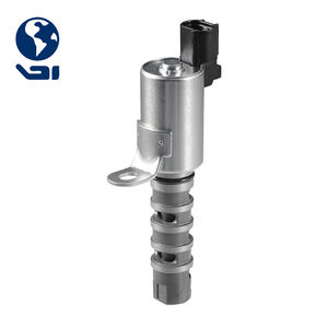 全新油控阀 VVT 16550-51KA0 16550-51KA0-000 适用于铃木 Grand Vitara Kizashi <span class=keywords><strong>2</strong></span>.4L 新款 Vitara 1.4L - Product Image 3