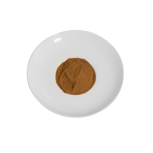 Di alta qualità Aqua probiotica supplemento di mangime per gamberetti pesce | Migliorare l'immunità e promuovere la crescita - Product Image 1