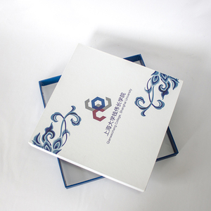 Fábrica especializada en calidad Superior paquete plano cajas <span class=keywords><strong>de</strong></span> almacenaje <span class=keywords><strong>de</strong></span> cartón - Product Image 2