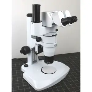 NSZ-810ステレオズーム顕微鏡立体顕微鏡