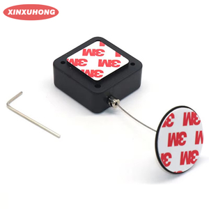 XXH-PB008 Chất lượng cao chống trộm kéo hộp tốt cho tương tác bán lẻ an ninh hiển thị trên bán sản phẩm an toàn - Product Image 1