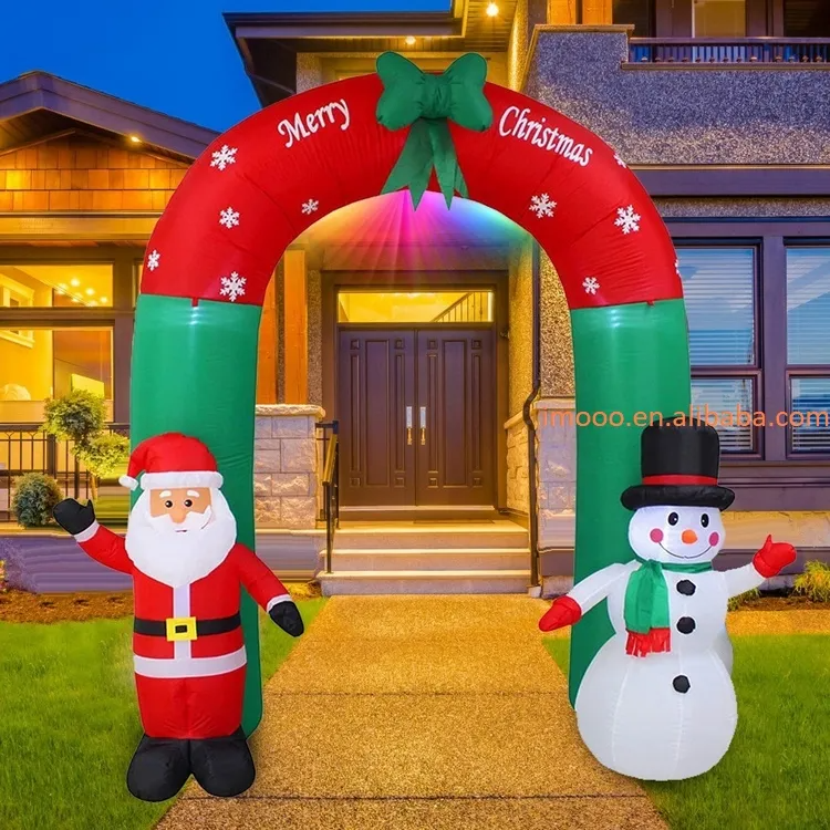 Equipado con un adaptador americano