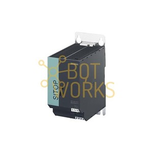 Siemens 6EP13342AA010AB0 - Nuovo - Product Image 1