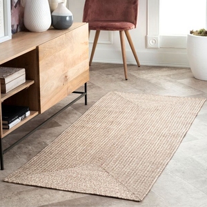 <span class=keywords><strong>Tapis</strong></span> d'extérieur en <span class=keywords><strong>polypropylène</strong></span> tressé pour patio - Product Image 5