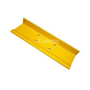 Zapata de oruga para excavadora SD16 SD22 SD23 SD32 - Product Image 3
